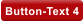 Button-Text 4