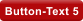 Button-Text 5