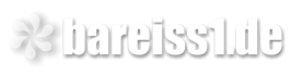 bareiss1.de